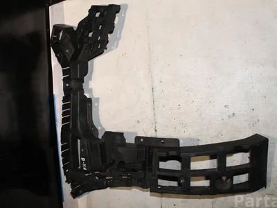 Volvo 31407730 XC90 II 2017 Support pour pare-chocs Left Rear - Image 1