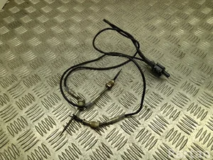 Mercedes-Benz A0009058115 GLC X254 2024 Capteur