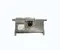 Mercedes-Benz Trucks A0004463405, 0203502094 Spurhaltekamera - Bild 1