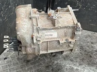 Renault 5AQ601, 290106283R ZOE (BFM_) 2016 Moteur complet