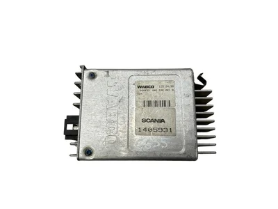 Scania 1405931, 4461860010 R I 2004 Control unit - Image 1