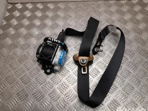 Mazda TKAH3EH987 CX-5 (KF) 2017 Ceinture de sécurité Left Front