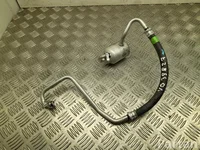 Toyota C-HR II (AX20) 2024 Climatisation, Tuyaux / Tubes