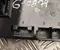 Škoda 1EE 907 007 F, 1EE 907 007 B / 1EE907007F, 1EE907007B ELROQ (PYL) 2026 Control Unit, air conditioning - Image 3