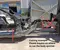 Chevrolet CORVETTE (C6) 2012 Karosserie viertel vorne rechts - Bild 1