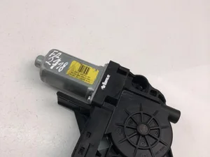 Volvo 970714-102 / 970714102 S80 II (AS) 2008 Moteur de lève-vitre