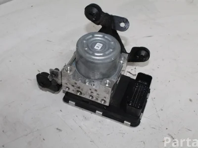 Volvo 31680098 V90 II 2018 Control unit ABS Hydraulic - Image 1