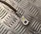 Mercedes-Benz A 000 540 21 15 / A0005402115 EQE SUV (X294) 2023 Câbles de batterie - Image 3