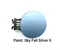 Aston Martin MY83-5450-AB / MY835450AB DBX 2021 Fuel Tank Cap - Image 1