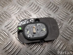 Volkswagen 33163200 PASSAT Variant (3G5) 2021 Блок контроля исправности ламп