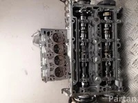 Volkswagen 05E103063F, 04E103473DC Golf VIII Variant CG5 2021 Culasse