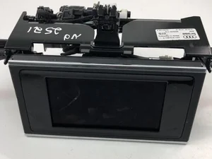 Audi 4G1919601T A6 (4G2, C7, 4GC) 2015 Sistema de navegación/ audio/ video