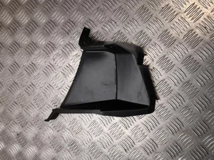 Hyundai 86573-J9CA0 / 86573J9CA0 KONA 2022 Cadre