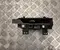 Kia 97408-SZ900 / 97408SZ900 EV4 (CT) 2026 Air vent Right Front - Image 1