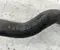 Hyundai HOC059003 Tucson (NX4) 2022 Tuyaux d'huile /tubes - Image 2