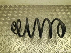 Opel Zafira life 2020 Muelle