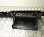 BMW 9119798 7 (F01, F02, F03, F04) 2012 Storage bin center console