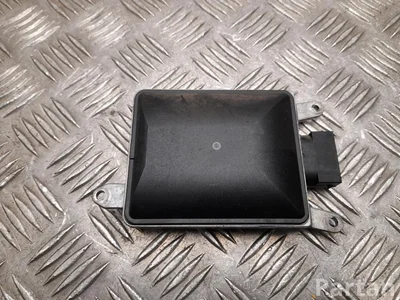 Porsche 8T0 907 568 B / 8T0907568B MACAN (95B) 2021 Sterownik martwego pola - Zdjęcie 1