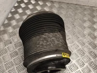 Jeep P68258355AC GRAND CHEROKEE IV (WK, WK2) 2020 Poduszka powietrzna