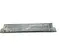 Mercedes-Benz Trucks A9605053989 ACTROS MP4 / MP5 2017 Conducto deflector de aire del radiador - Imagen 1