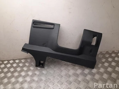 Nissan 681065MP0A Ariya 2024 Cadre - Image 1