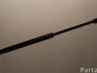 Volvo 30721320 XC70 II 2009 amortizatoriaus laikiklis