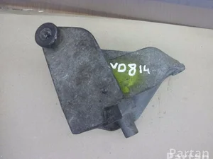 Nissan F6043000 QASHQAI / QASHQAI +2 I (J10, JJ10) 2008 Support