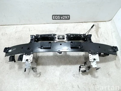 Mercedes-Benz A2976002300, A2976202900, A2976203000, A2976200102 EQS (V297) 2023 Schloßträger - Bild 1