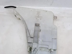 BMW 7269663, 7269664, 7269665, 7269666 5 Touring (F11) 2012 Vase d'expansion du liquide de refroidissement