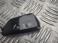 Seat 5FA 959 752 AA / 5FA959752AA LEON Sportstourer (KL8, KLD) 2025 Key