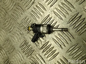 Audi 06R906036A Q5 GUB 2025 Einspritzdüse