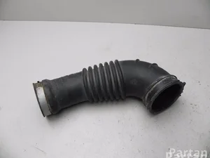 Mazda R2AX13221 CX-7 (ER) 2010 Prise d'air / Conduit d'air d'admission