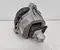 BMW 6860457 X3 (F97) 2024 Unité de commande pour support moteur électro-hydraulique - Image 3