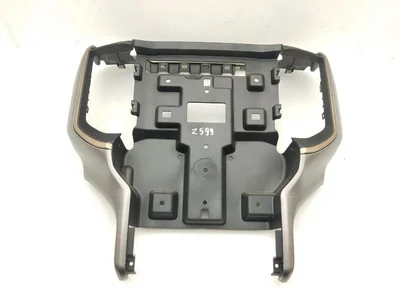 Dodge 6EJ812N6AE, 76798E01, 20182563690, GKN675349 RAM 1500 IV gen 2019 Cadre - Image 1