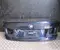 BMW 3 (F30, F80) 2015 Couvercle de coffre - Image 1