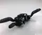 Audi 8V0953521BP A3 (8V1, 8VK) 2014 Multi-switch colonne de direction - Image 1