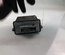 AUDI 8P0907357F A3 (8P1) 2011 Electronic control unit for headlight range control