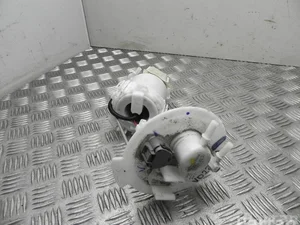 Hyundai 31110-CM100 / 31110CM100 KONA 2020 Unité d'alimentation en carburant