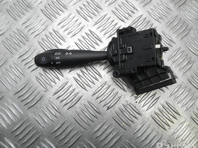 Hyundai 32932A GETZ (TB) 2006 Levier /interrupteur de lumière courte longue - Image 1