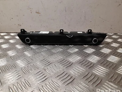 Kia 96540-CV100 / 96540CV100 EV6 (CV) 2023 Contrôle automatique de la climatisation - Image 1