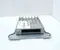 Jeep 68614285AA,26777AH / 68614285AA, 26777AH Wagoneer/ Wagoneer L WS 2023 Garso stiprintuvas - Nuotrauka 2