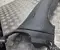 Volkswagen 6VA880442E, 1603005 PASSAT B9 Variant (CJ5) 2024 Seitenairbag rechts - Bild 3
