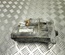 PEUGEOT 9646972280 5008 2011 Starter