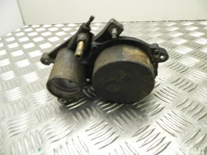 Ford XS7Q-2A451-BJ / XS7Q2A451BJ TRANSIT Box 2008 Pompe à vacuum