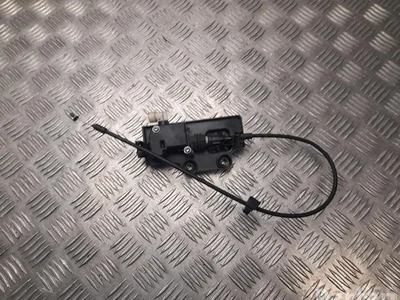 Tesla 1061814-00-B / 106181400B MODEL S 2017 Serrure de capot-moteur - Image 1