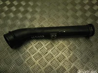 Chrysler 04891853AB SEBRING (JS) 2009 Prise d'air / Conduit d'air d'admission