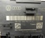 AUDI 4F0 959 795 M, 8K0 959 795 B / 4F0959795M, 8K0959795B Q5 (8R) 2009 Control unit for door