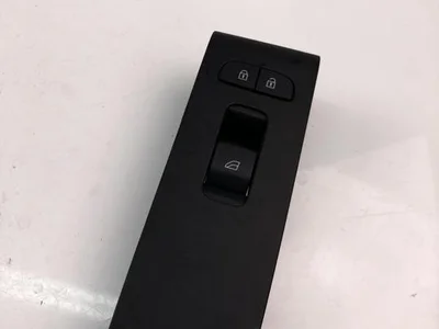 Volvo 31456060 XC40 2020 Switch for electric windows - Image 1