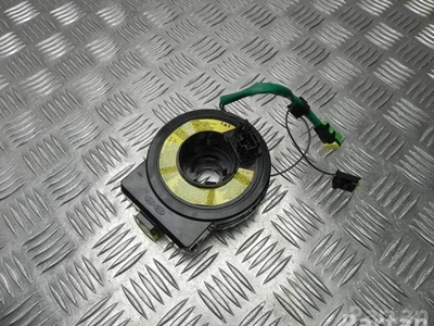 Hyundai HU1.460.0636 / HU14600636 GETZ (TB) 2008 Bobine d'airbag - Image 1