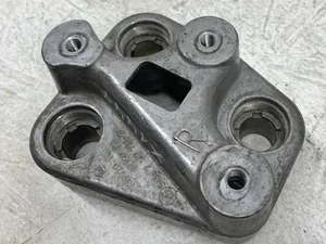 BMW 54347157756, 7157756 3 Convertible (E93) 2013 Support